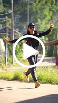 BIB:  <button type="button" onclick="openModal(26569760)" class="btn btn-primary btn-sm float-right" data-toggle="modal" data-target=".modal-high-quality">
                <i class="fa fa-download"></i> Download
                </button>